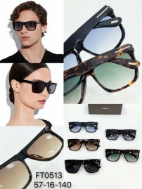 Picture of Tom Ford Sunglasses _SKUfw49509879fw